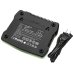 Batteria industriale Alpina DF-GWP240UA