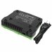 Batteria industriale Alpina DF-GWP240UA