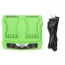 Batteria industriale Alpina DF-GWP240UA