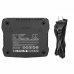 Batteria industriale Alpina DF-GWP240UA