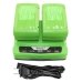 Batteria industriale Alpina DF-GWP240UA