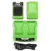 Batteria industriale Alpina DF-GWP240UA