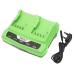 Batteria industriale Stiga DF-GWP240UK