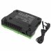 Batteria industriale Stiga DF-GWP240UK
