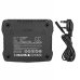 Batteria industriale Stiga DF-GWP240UK