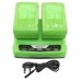 Batteria industriale Stiga DF-GWP240UK