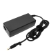 Batteria notebook Compaq DF-HED494MO
