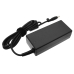 Batteria notebook Compaq DF-HED494MO
