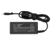 Batteria notebook Compaq DF-HED494MO