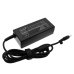 Caricabatterie hp dv5020us