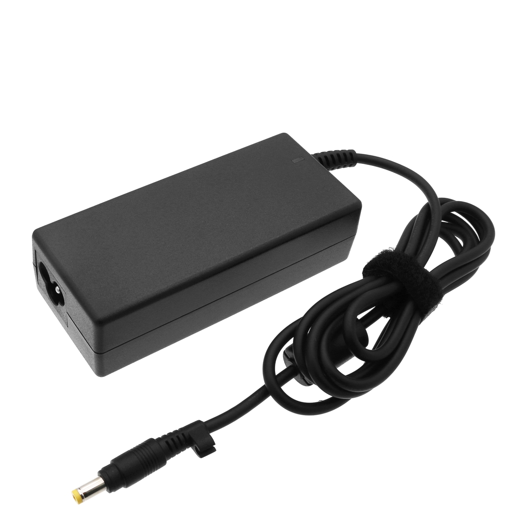 Caricabatterie hp dv5020us
