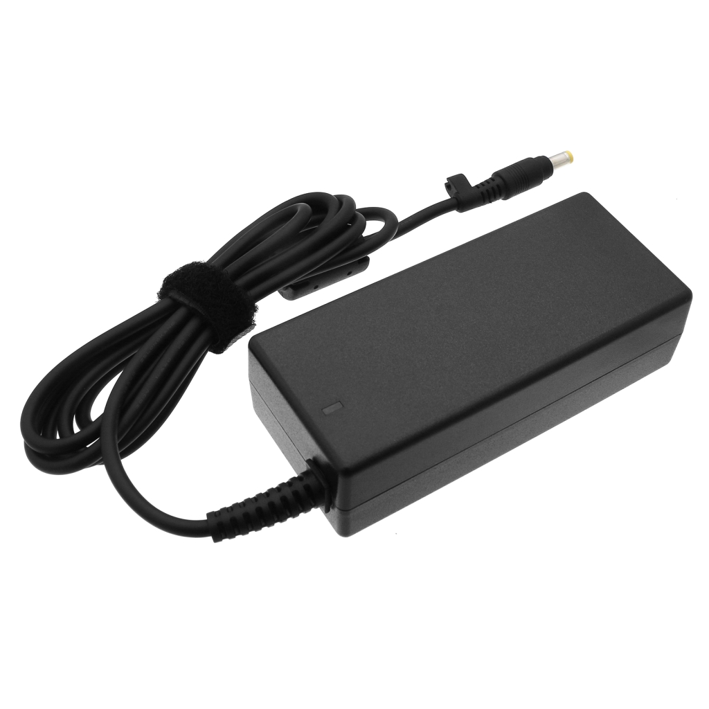 Caricabatterie hp dv5020us