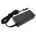 Caricabatterie hp dv9017ea