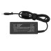 Caricabatterie hp dv9017ea