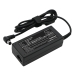 Batteria notebook HP Presario CQ42-170TX (DF-HPA165MO)