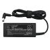 Batteria notebook HP Presario CQ42-170TX (DF-HPA165MO)