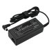 Caricabatterie HP Pavilion dv4-1222nr