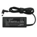 Caricabatterie HP Pavilion dv4-1222nr