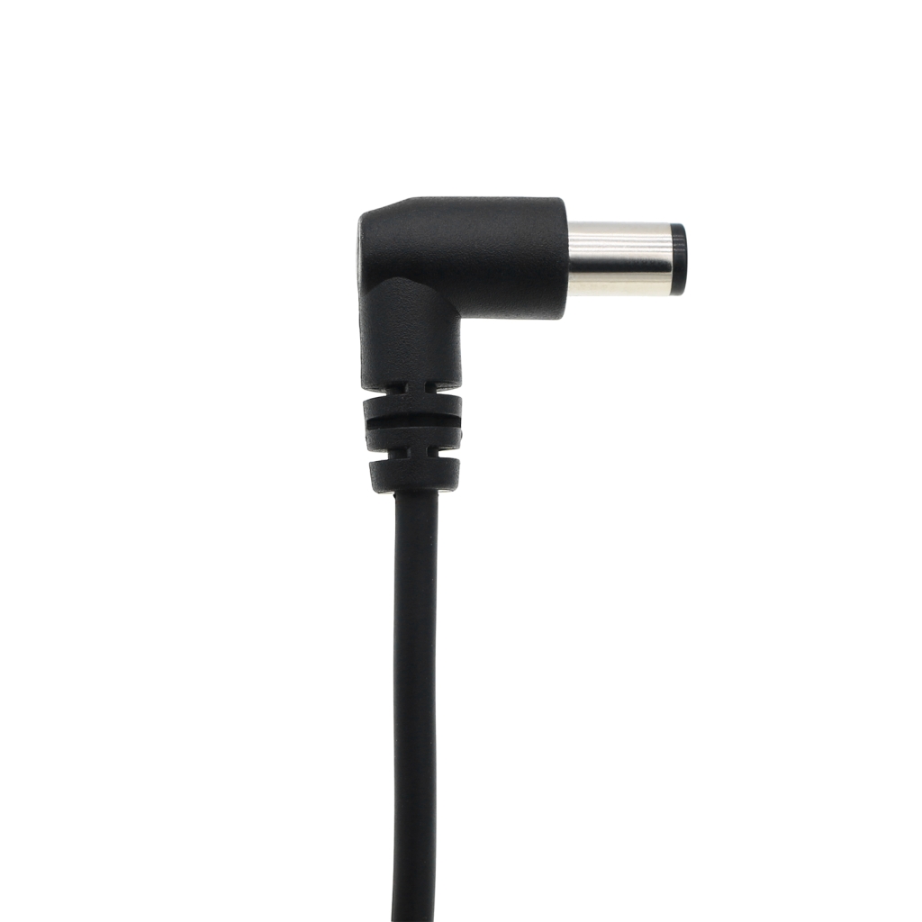 Caricabatterie HP Pavilion dv4-1222nr