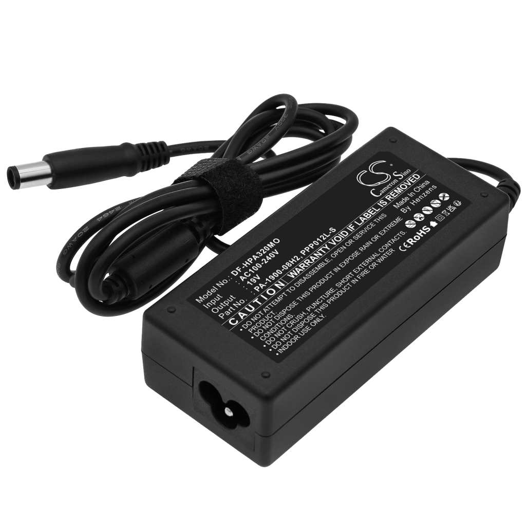 Caricabatterie HP Pavilion DM3-3012nr