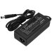 Caricabatterie HP Pavilion DM3-3012nr