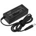 Caricabatterie HP Pavilion DM3-3012nr