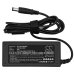 Caricabatterie HP Pavilion DM3-3012nr