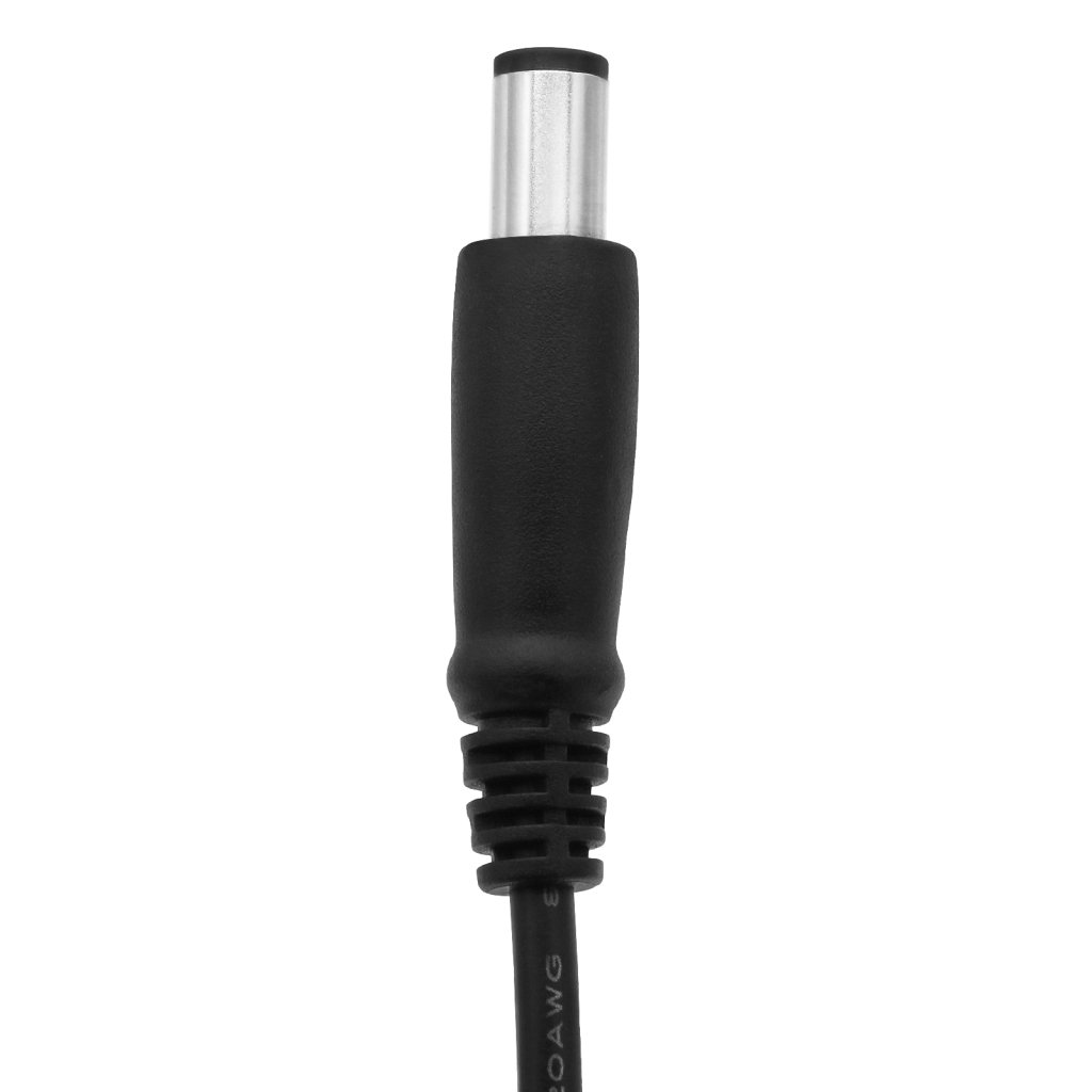 Caricabatterie HP Pavilion DM3-3012nr