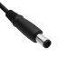 Caricabatterie HP Pavilion DM3-3012nr
