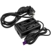Caricabatterie DF-HPD142MT