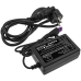 Caricabatterie DF-HPD142MT