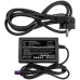 Caricabatterie DF-HPD142MT