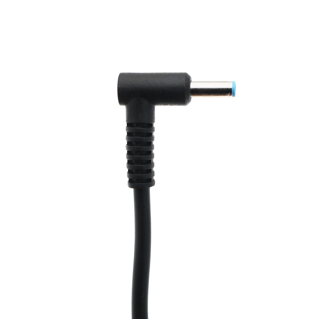 Caricabatterie DF-HPL500MO