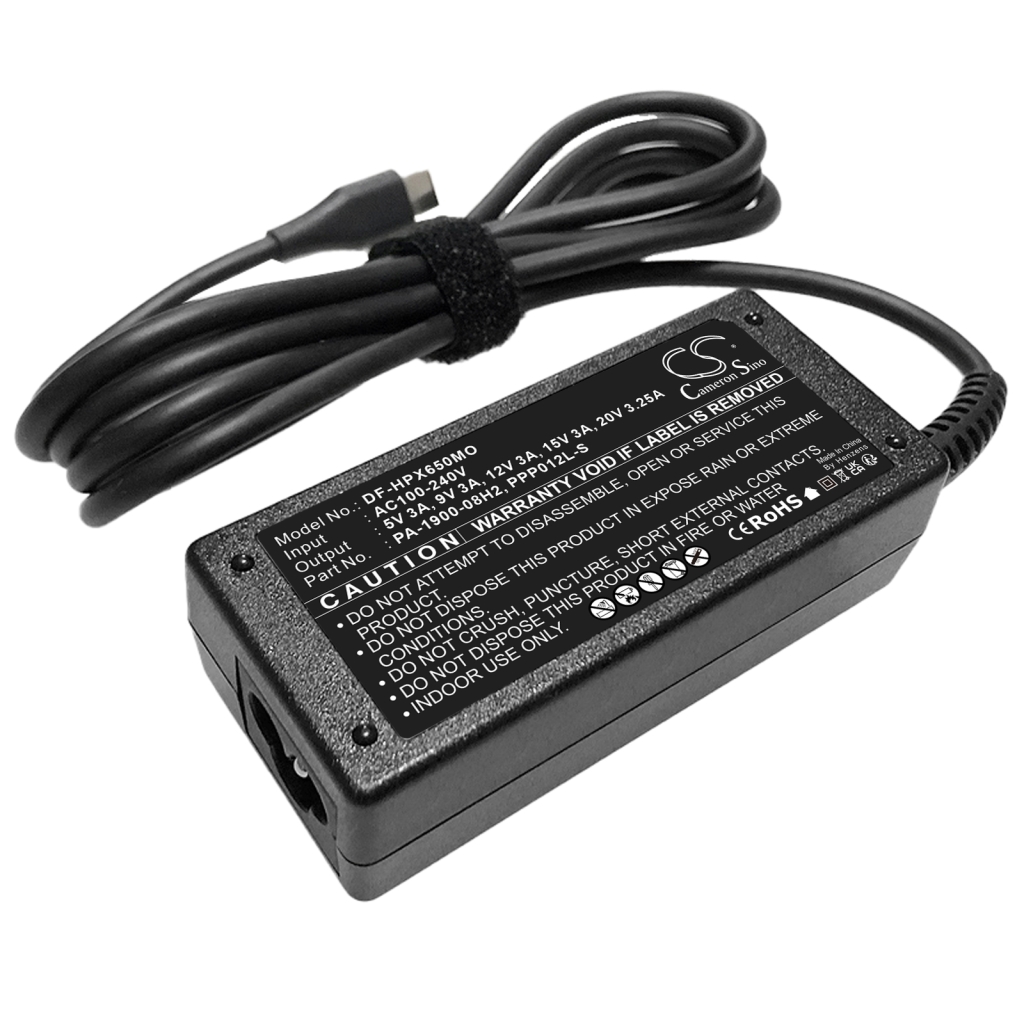 Batteria notebook Asus DF-HPX650MO