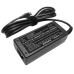 Batteria notebook Asus DF-HPX650MO