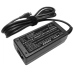 Batteria notebook Asus DF-HPX650MO
