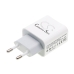 Caricabatterie Power Delivery (PD) Charger DF-HQT005EU