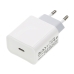 Caricabatterie Power Delivery (PD) Charger DF-HQT005EU