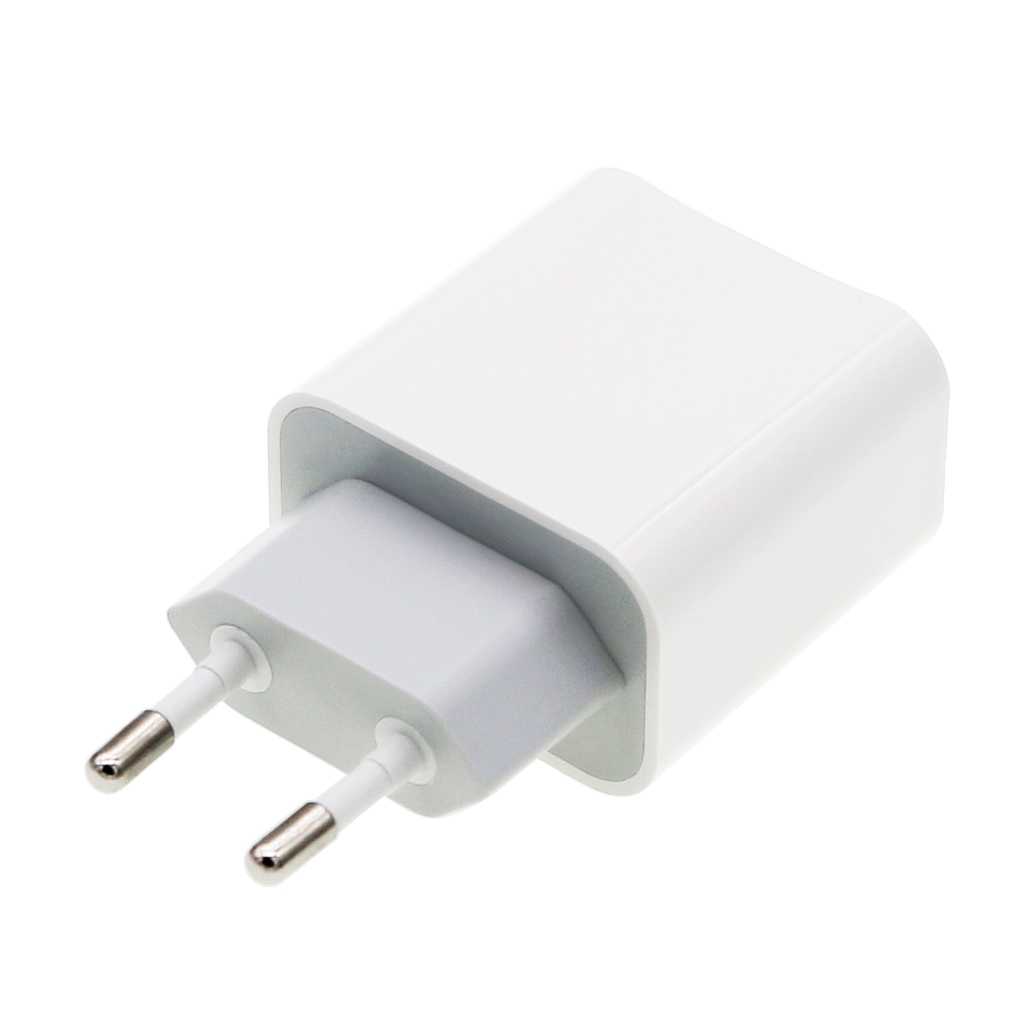 Caricabatterie Power Delivery (PD) Charger DF-HQT005EU