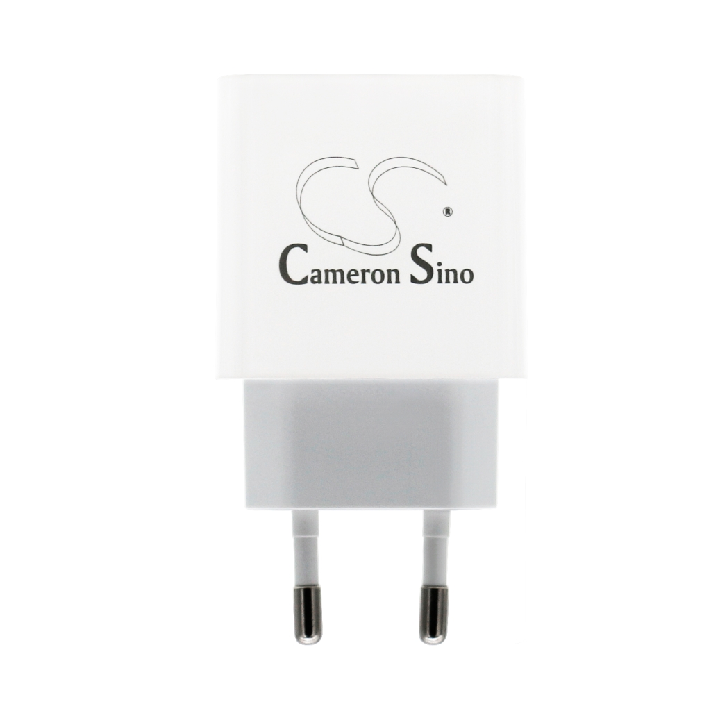 Caricabatterie Power Delivery (PD) Charger DF-HQT005EU
