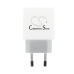 Caricabatterie Power Delivery (PD) Charger DF-HQT005EU