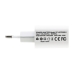 Caricabatterie Power Delivery (PD) Charger DF-HQT005EU