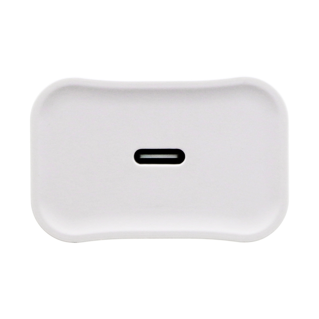 Caricabatterie Power Delivery (PD) Charger DF-HQT005EU