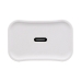 Caricabatterie Power Delivery (PD) Charger DF-HQT005EU