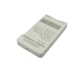 Caricabatterie DF-HT6363UH