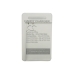Caricabatterie DF-HT6363UH