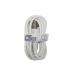 Caricabatterie DF-HT6363UH