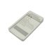 Caricabatterie DF-HT6363UH