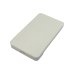Caricabatterie DF-HT6363UH