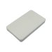 Caricabatterie DF-HT6363UH